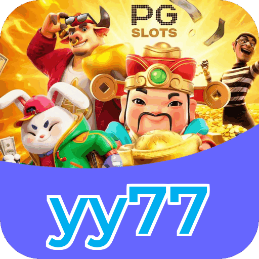 PG Slots Collection