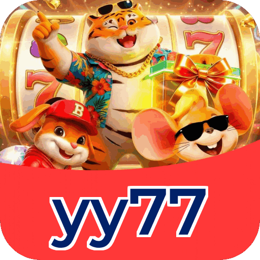 Cashback Semanal yy77