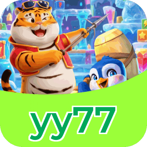 Performance yy77