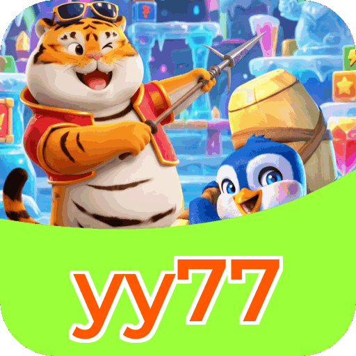 Download Android yy77