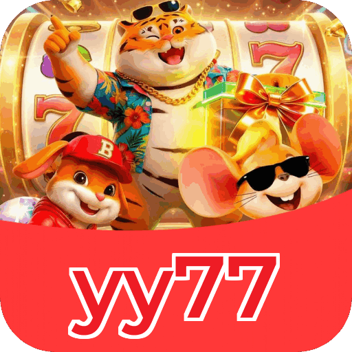 Segurança yy77