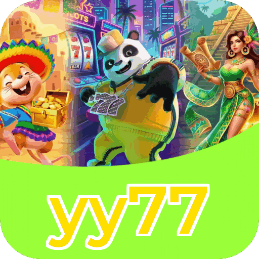 Download iOS yy77