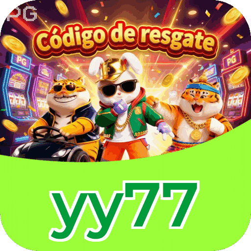 Download Mobile