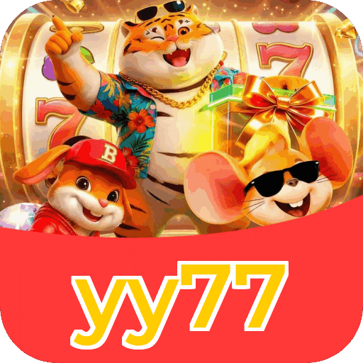 Mahjong Ways - Slot com múltiplas formas de ganhar
