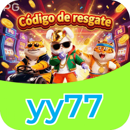 Equipe de suporte ao cliente da yy77