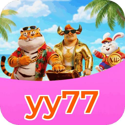 Download PC yy77