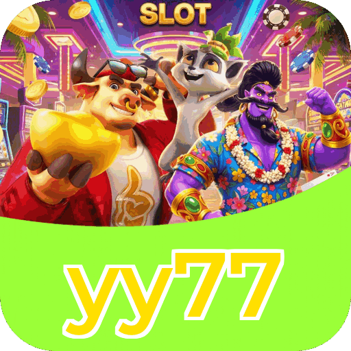 Promoções e bônus exclusivos da yy77