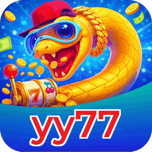 yy77 PIX instantâneo Brasil