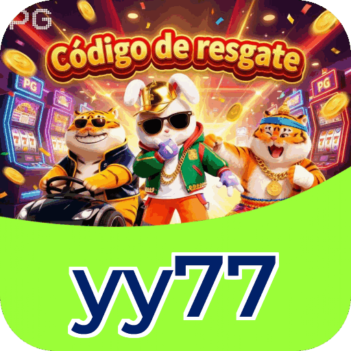 Notificações e promoções