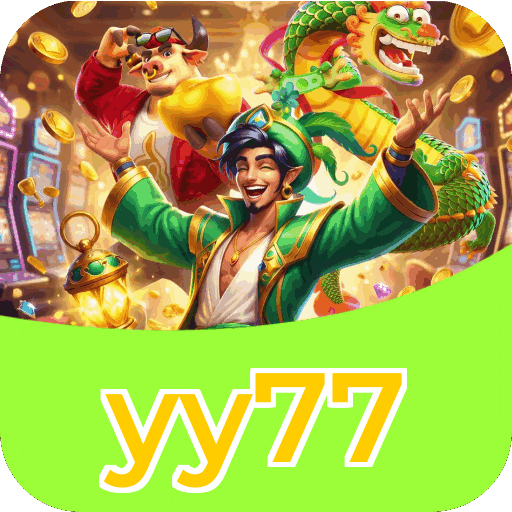 Sweet Bonanza Slot - Pragmatic Play