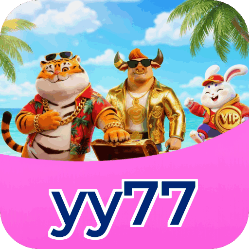 Baixar APK yy77