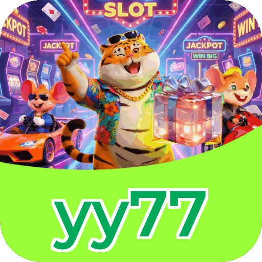 Jogos mobile otimizados