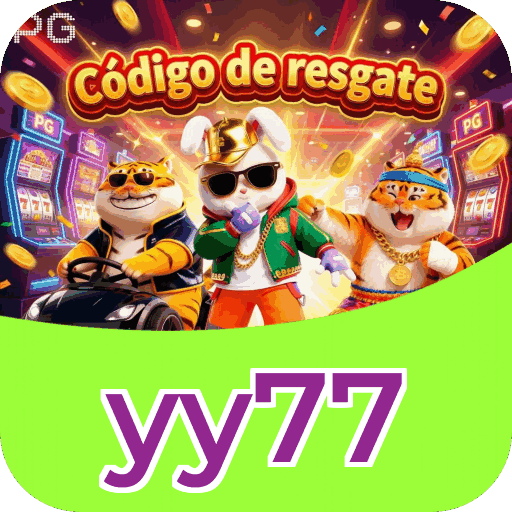 Certificações de segurança e licenças da yy77