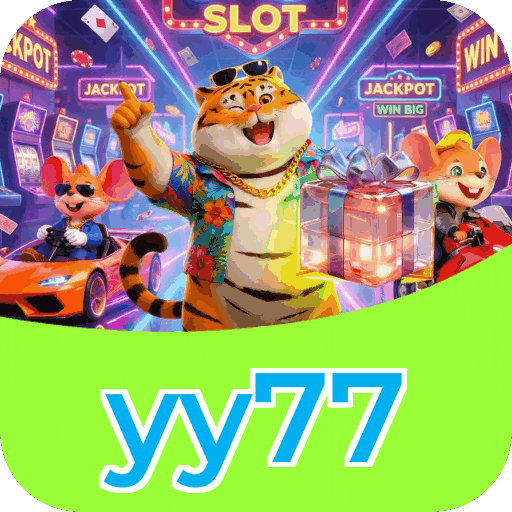 Fortune Rabbit - RTP 96.77%