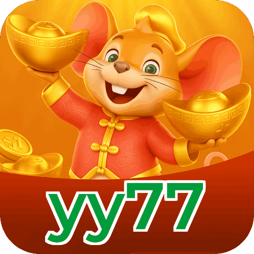 yy77 APP mobile