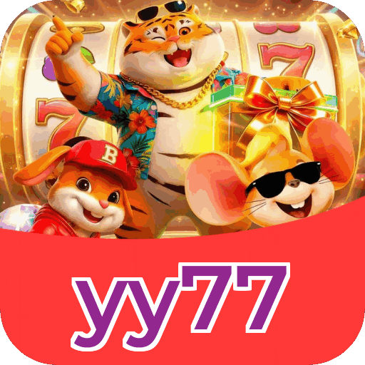 Slots Premium da PG Soft na yy77
