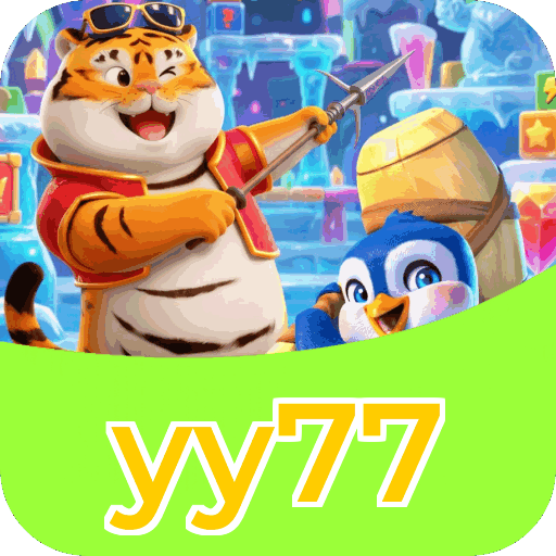 Instalar APK yy77