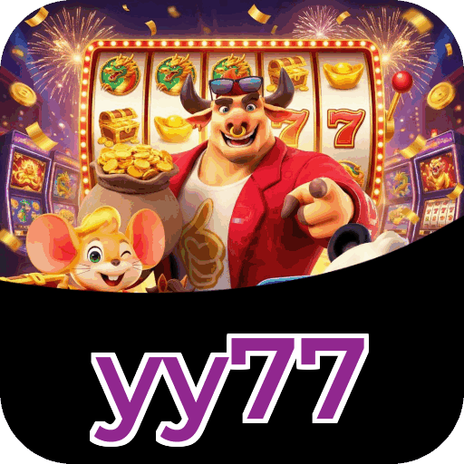 Fortune Rabbit - Slot Fortune series