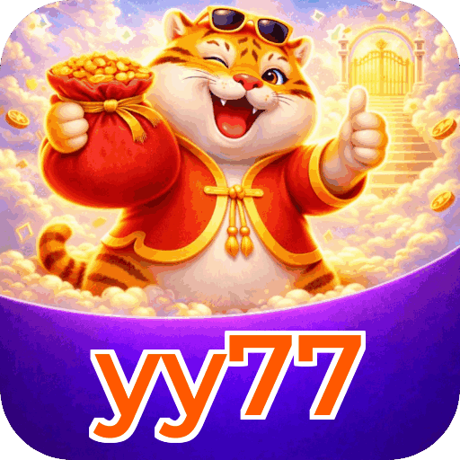 FAQ yy77 Brasil - Perguntas frequentes sobre bônus, PIX, RTP