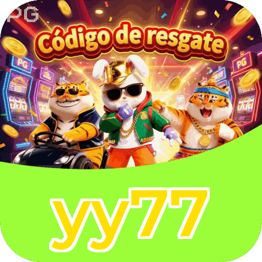 Programa VIP yy77