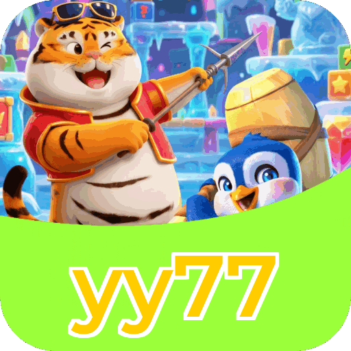 Suporte yy77
