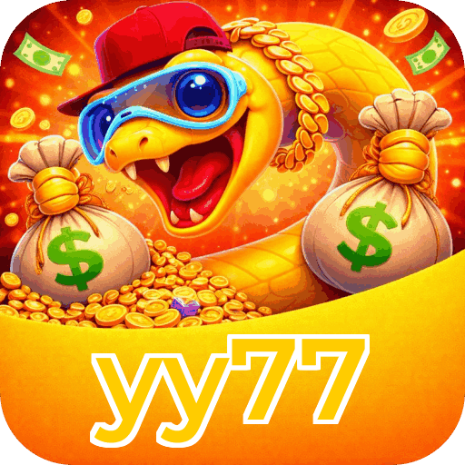 Tabela RTP verificado dos top 15 jogos mais populares yy77